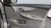 Florida Fine Cars - Used TOYOTA COROLLA 2012 MIAMI LE