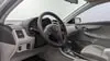 Florida Fine Cars - Used TOYOTA COROLLA 2012 MIAMI LE