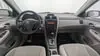 Florida Fine Cars - Used TOYOTA COROLLA 2012 MIAMI LE