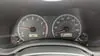 Florida Fine Cars - Used TOYOTA COROLLA 2012 MIAMI LE