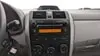 Florida Fine Cars - Used TOYOTA COROLLA 2012 MIAMI LE