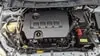 Florida Fine Cars - Used TOYOTA COROLLA 2012 MIAMI LE