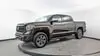Florida Fine Cars - Used TOYOTA TUNDRA 4WD 2019 MIAMI PLATINUM