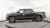 Florida Fine Cars - Used TOYOTA TUNDRA 4WD 2019 MIAMI PLATINUM