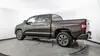 Florida Fine Cars - Used TOYOTA TUNDRA 4WD 2019 MIAMI PLATINUM