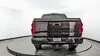 Florida Fine Cars - Used TOYOTA TUNDRA 4WD 2019 MIAMI PLATINUM