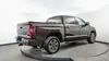 Florida Fine Cars - Used TOYOTA TUNDRA 4WD 2019 MIAMI PLATINUM