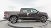 Florida Fine Cars - Used TOYOTA TUNDRA 4WD 2019 MIAMI PLATINUM