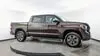 Florida Fine Cars - Used TOYOTA TUNDRA 4WD 2019 MIAMI PLATINUM