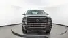 Florida Fine Cars - Used TOYOTA TUNDRA 4WD 2019 MIAMI PLATINUM