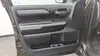 Florida Fine Cars - Used TOYOTA TUNDRA 4WD 2019 MIAMI PLATINUM