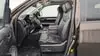 Florida Fine Cars - Used TOYOTA TUNDRA 4WD 2019 MIAMI PLATINUM