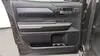 Florida Fine Cars - Used TOYOTA TUNDRA 4WD 2019 MIAMI PLATINUM