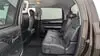 Florida Fine Cars - Used TOYOTA TUNDRA 4WD 2019 MIAMI PLATINUM