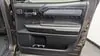 Florida Fine Cars - Used TOYOTA TUNDRA 4WD 2019 MIAMI PLATINUM