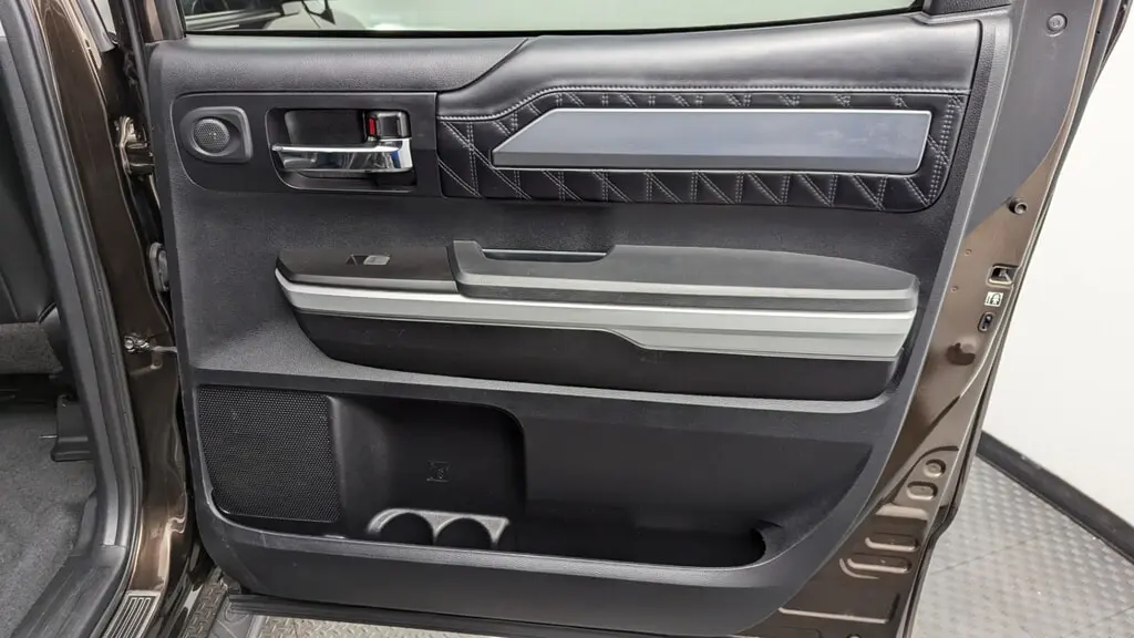 Florida Fine Cars - Used TOYOTA TUNDRA 4WD 2019 MIAMI PLATINUM
