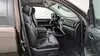 Florida Fine Cars - Used TOYOTA TUNDRA 4WD 2019 MIAMI PLATINUM
