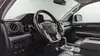 Florida Fine Cars - Used TOYOTA TUNDRA 4WD 2019 MIAMI PLATINUM