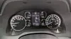 Florida Fine Cars - Used TOYOTA TUNDRA 4WD 2019 MIAMI PLATINUM