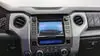 Florida Fine Cars - Used TOYOTA TUNDRA 4WD 2019 MIAMI PLATINUM