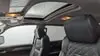 Florida Fine Cars - Used TOYOTA TUNDRA 4WD 2019 MIAMI PLATINUM
