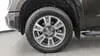 Florida Fine Cars - Used TOYOTA TUNDRA 4WD 2019 MIAMI PLATINUM