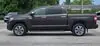 Florida Fine Cars - Used TOYOTA TUNDRA 4WD 2019 MIAMI PLATINUM