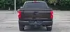 Florida Fine Cars - Used TOYOTA TUNDRA 4WD 2019 MIAMI PLATINUM