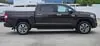 Florida Fine Cars - Used TOYOTA TUNDRA 4WD 2019 MIAMI PLATINUM