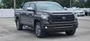Florida Fine Cars - Used TOYOTA TUNDRA 4WD 2019 MIAMI PLATINUM