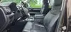 Florida Fine Cars - Used TOYOTA TUNDRA 4WD 2019 MIAMI PLATINUM