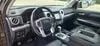 Florida Fine Cars - Used TOYOTA TUNDRA 4WD 2019 MIAMI PLATINUM