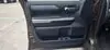 Florida Fine Cars - Used TOYOTA TUNDRA 4WD 2019 MIAMI PLATINUM
