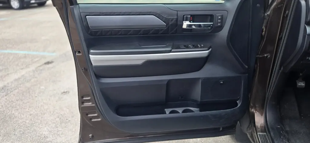 Florida Fine Cars - Used TOYOTA TUNDRA 4WD 2019 MIAMI PLATINUM