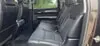 Florida Fine Cars - Used TOYOTA TUNDRA 4WD 2019 MIAMI PLATINUM