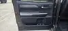 Florida Fine Cars - Used TOYOTA TUNDRA 4WD 2019 MIAMI PLATINUM