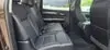 Florida Fine Cars - Used TOYOTA TUNDRA 4WD 2019 MIAMI PLATINUM