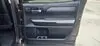 Florida Fine Cars - Used TOYOTA TUNDRA 4WD 2019 MIAMI PLATINUM
