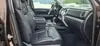 Florida Fine Cars - Used TOYOTA TUNDRA 4WD 2019 MIAMI PLATINUM