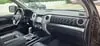 Florida Fine Cars - Used TOYOTA TUNDRA 4WD 2019 MIAMI PLATINUM