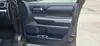 Florida Fine Cars - Used TOYOTA TUNDRA 4WD 2019 MIAMI PLATINUM