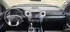 Florida Fine Cars - Used TOYOTA TUNDRA 4WD 2019 MIAMI PLATINUM