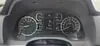 Florida Fine Cars - Used TOYOTA TUNDRA 4WD 2019 MIAMI PLATINUM