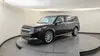 Florida Fine Cars - Used FORD FLEX 2016 WEST PALM LIMITED