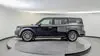 Florida Fine Cars - Used FORD FLEX 2016 WEST PALM LIMITED