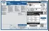 Florida Fine Cars - Used FORD FLEX 2016 WEST PALM LIMITED