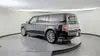 Florida Fine Cars - Used FORD FLEX 2016 WEST PALM LIMITED