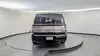 Florida Fine Cars - Used FORD FLEX 2016 WEST PALM LIMITED