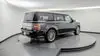Florida Fine Cars - Used FORD FLEX 2016 WEST PALM LIMITED