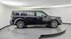 Florida Fine Cars - Used FORD FLEX 2016 WEST PALM LIMITED